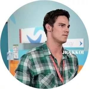 Fraser King Offspring - TV character