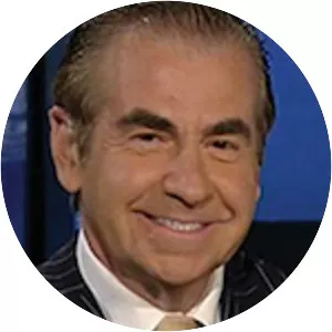 Fraser P. Seitel