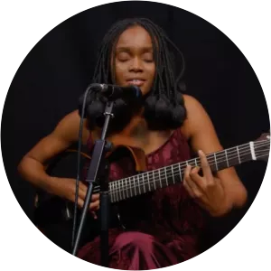 Fraser Rosetti - Musical artist