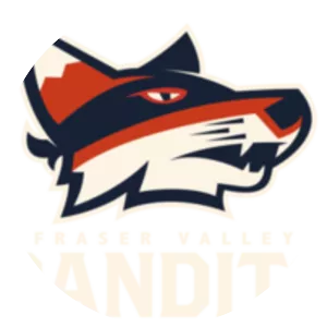 Fraser Valley Bandits