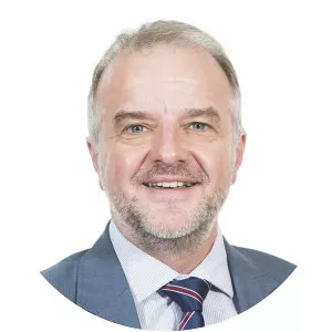 Fraser Wishart - Scottish former football player