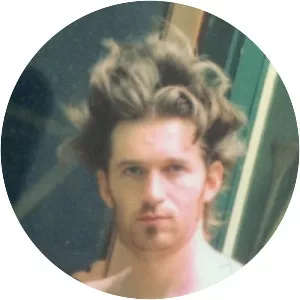 Fraser Young - Comedian