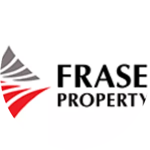 Frasers Property Australia