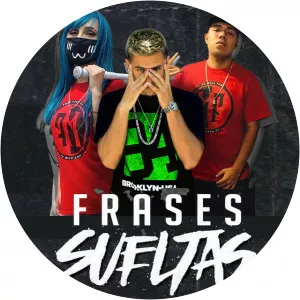 Frases Sueltas photograph