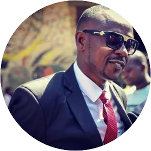 Frasha - Musical artist