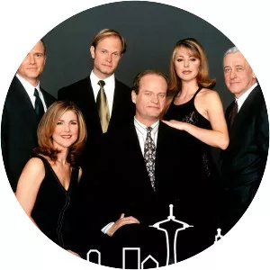 Frasier