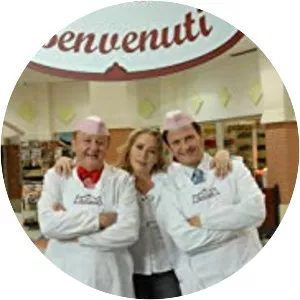 Fratelli Benvenuti