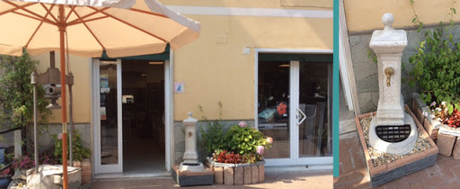 Fratelli Drago - Materiale Edile e Arredo Bagno - 