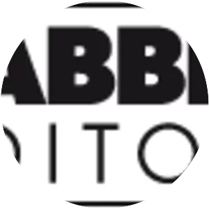 Fratelli Fabbri Editori