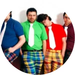 Fratelli Sberlicchio - Musical group