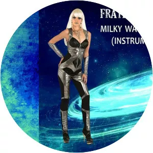 Fratelli Stellari - Musical group