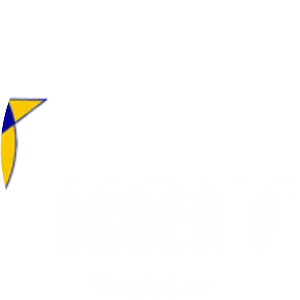 Fraternal Order of Police