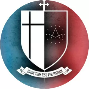 Fraternidade São João Paulo II