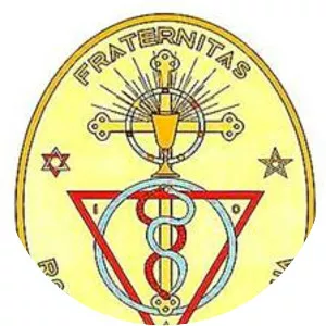 Fraternitas Rosicruciana Antiqua