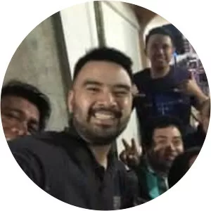 Fraternitas Scintilla Legis