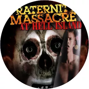 Fraternity Massacre at Hell Island