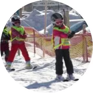 Frau Holle - Fairy tale