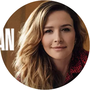 Frau Jordan stellt gleich - TV program