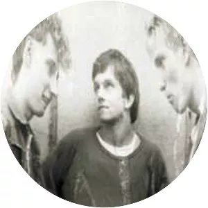 Frau Suurbier - Musical group