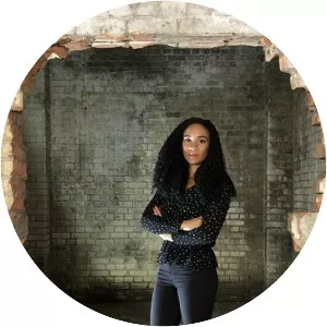 Fraud Squad NHS - TV program