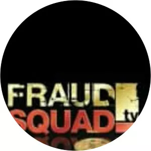 Fraud Squad TV
