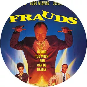 Frauds