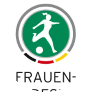 Frauen-Bundesliga - Football league