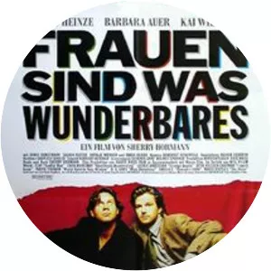 Frauen sind was wunderbares