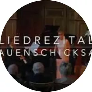 Frauenschicksale