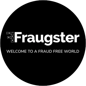 Fraugster Limited