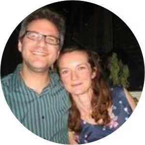 Frauke Levin - Television producer