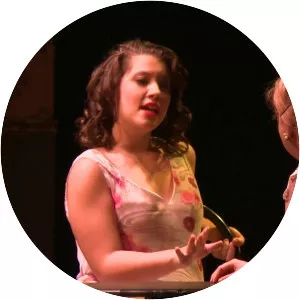 Fräulein Kost - Fictional character