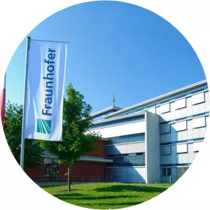 Fraunhofer Institute for Integrated Circuits IIS - 