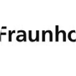 Fraunhofer Institute for Photonic Microsystems