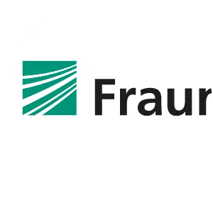 Fraunhofer Institute for Solar Energy Systems - 