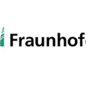 Fraunhofer Society - Software developer