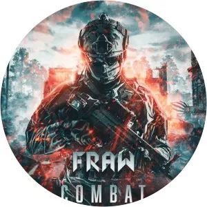 Fraw - Musical artist