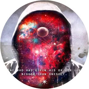 Fraxo - Musical artist