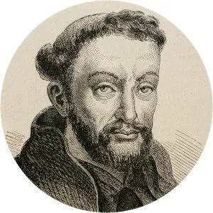Fray Luis de León
