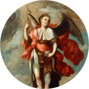 Fray Miguel de Herrera