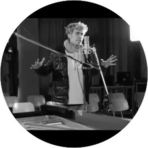 Fraygeist - Musical group