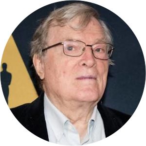 Frazer Pennebaker - Film producer ‧ D. A. Pennebaker's son