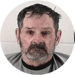 Frazier Glenn Miller Jr.