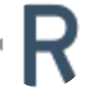 Frazier Healthcare Partners