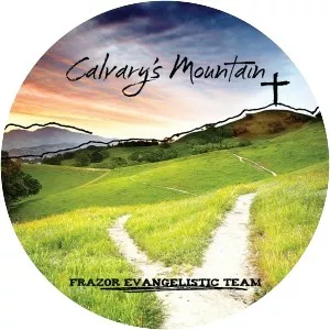 Frazor Evangelistic Team - Musical artist