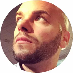 Frazzbass - Musical artist