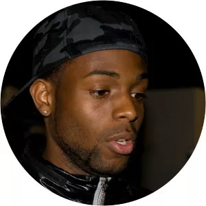 Frédéric Piquionne - Soccer player