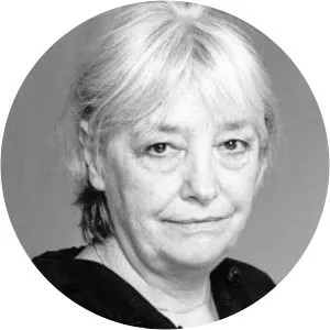 Frédérique Meininger