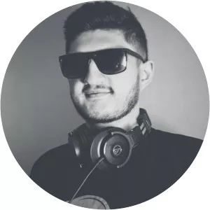 Fre3 Fly - Musical artist