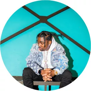 FRE$H - Musical artist